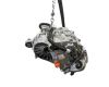Fiat Freemont (345_) 2.0 jtd