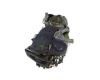 Fiat Freemont (345_) 2.0 jtd