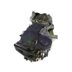 Motor 940 a5.000, 939 b5.000 Fiat Freemont (345_) 2.0 jtd
