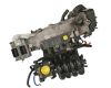 Fiat Freemont (345_) 2.0 jtd