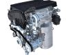 Fiat Freemont (345_) 2.0 jtd 4x4