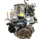 Fiat Freemont (345_) 2.0 jtd 4x4