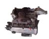 Fiat Freemont (345_) 2.0 jtd 4x4