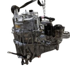 Motor 939 b5.000 Fiat Freemont (345_) 2.0 jtd 4x4