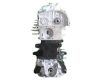Fiat Freemont (345_) 2.0 jtd 4x4