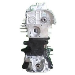Motor 939 b5.000 Fiat Freemont (345_) 2.0 jtd 4x4