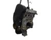 Fiat Freemont (345_) 2.0 jtd 4x4