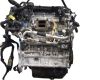 Fiat Freemont (345_) 2.0 jtd