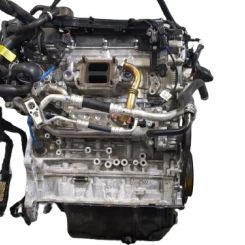 Motor 939 b5.000 Fiat Freemont (345_) 2.0 jtd