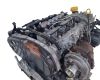 Fiat Freemont (345_) 2.0 jtd