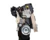 Fiat Freemont (345_) 2.0 jtd