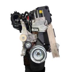 Motor 940 a5.000, 939 b5.000 Fiat Freemont (345_) 2.0 jtd