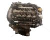 Fiat Freemont (345_) 2.0 jtd