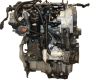 Fiat Freemont (345_) 2.0 jtd