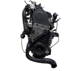 Motor 940 a5.000, 939 b5.000 Fiat Freemont (345_) 2.0 jtd