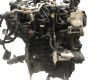 Fiat Freemont (345_) 2.0 jtd