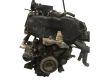 Fiat Freemont (345_) 2.0 jtd
