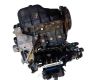 Fiat Freemont (345_) 2.4