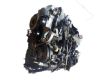 Fiat Freemont (345_) 3.6