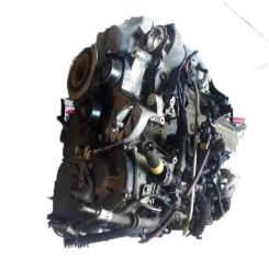 Motor erb Fiat Freemont (345_) 3.6