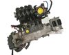 Fiat Freemont (345_) 3.6 4x4
