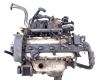 Fiat Fullback pick-up (502_, 503_) 2.4 d (kt0t)