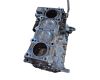 Fiat Grande punto (199_) 1.2