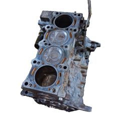Motor 169 a4.000 Fiat Grande punto (199_) 1.2