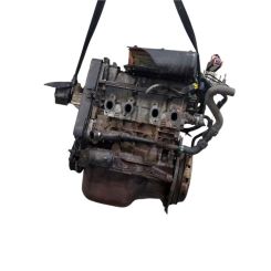 Motor 199 a4.000 Fiat Grande punto (199_) 1.2