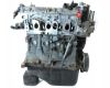 Fiat Grande punto (199_) 1.2