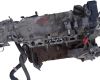 Fiat Grande punto (199_) 1.2