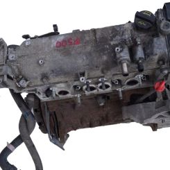 Motor 169 a4.000 Fiat Grande punto (199_) 1.2