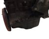 Fiat Grande punto (199_) 1.2