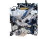 Fiat Grande punto (199_) 1.2