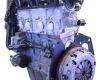 Fiat Grande punto (199_) 1.2