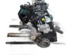 Fiat Grande punto (199_) 1.2