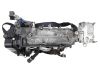 Fiat Grande punto (199_) 1.2