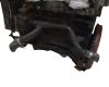 Fiat Grande punto (199_) 1.2