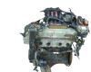 Fiat Grande punto (199_) 1.2