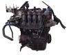Fiat Grande punto (199_) 1.2