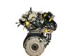 Fiat Grande punto (199_) 1.2