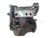 Fiat Grande punto (199_) 1.2