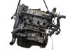 Fiat Grande punto (199_) 1.2