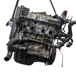Motor 199 a4.000 Fiat Grande punto (199_) 1.2