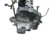 Fiat Grande punto (199_) 1.3 d multijet (199.axd11, 199.axd1a, 199.axd1b,...