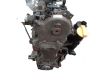 Fiat Grande punto (199_) 1.3 d multijet