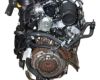Fiat Grande punto (199_) 1.3 d multijet