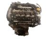 Fiat Grande punto (199_) 1.4 (199axb1a)