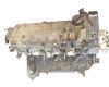 Fiat Grande punto (199_) 1.4 lpg
