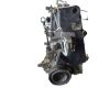 Fiat Grande punto (199_) 1.4 lpg